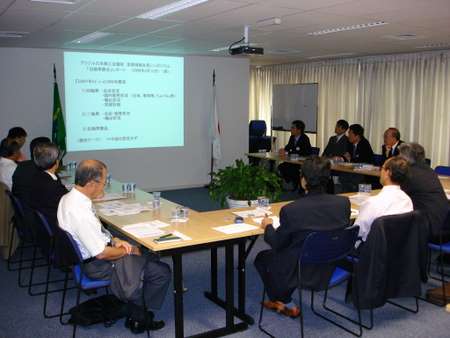 A-09-06-30-ocip-aa-600