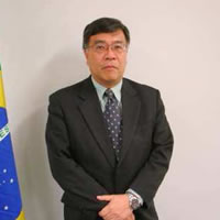 A-09-07-01-pirataria-ac-380
