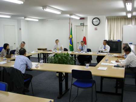 A-09-07-16-ceaj-ca-600 A-09-07-16-ceaj-ca-600
