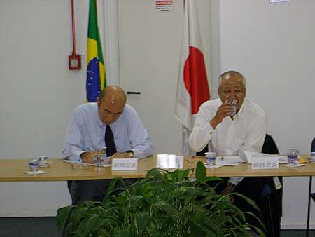 Ar-09-08-04-cristovam-200