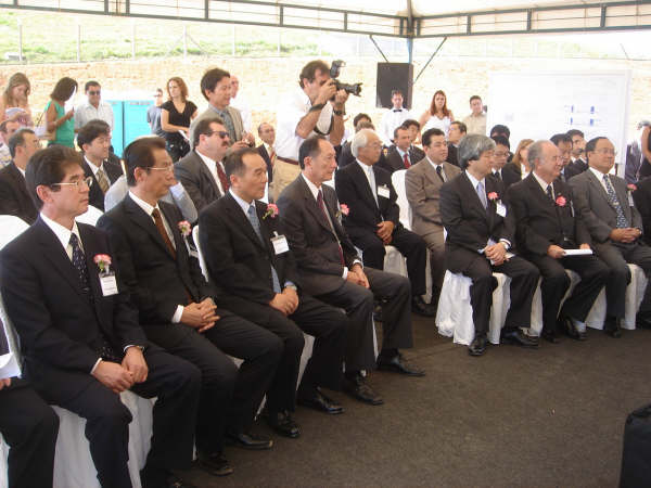 A-09-08-07-cf-caa-600