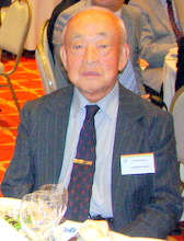 A-09-08-14-ac-mesa-ac-600