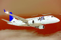 A-09-07-17-ac-tres-jal-330