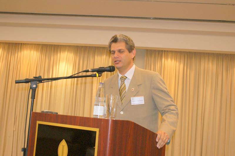 A-09-06-19-ac-tres-consulado-280