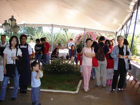 A-09-09-10-ceaj-aa-600