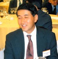 A-09-09-10-ceaj-bb-600