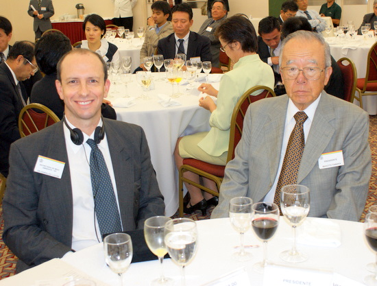 A-09-09-11-ac-mesa-tanaka-aa-550