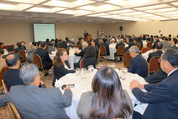 A-09-09-11-ac-geral-ab-600