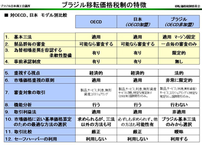 A-09-09-11-matsuyama-420
