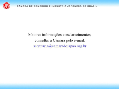 A-09-09-21-jetro-aaa-550