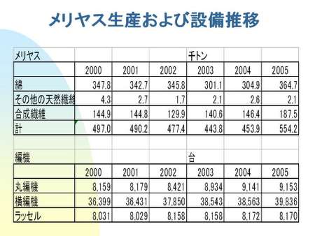 A-09-10-08-ceaj-aa-600