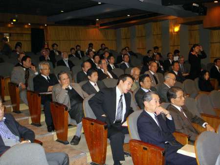A-09-10-08-ceaj-bb-600