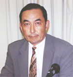 A-09-11-12-ceaj-aa-600