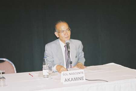 A-09-11-18-moe-publico-ac-600