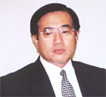 A-09-11-27-sansuy-aaa-500 A-09-11-27-sansuy-aaa-500