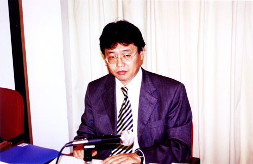 A-06-05-27-anuario-lula-tanaka