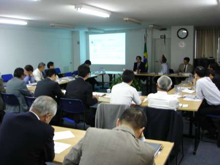 A-10-01-28-asahi-diamond-aa-450