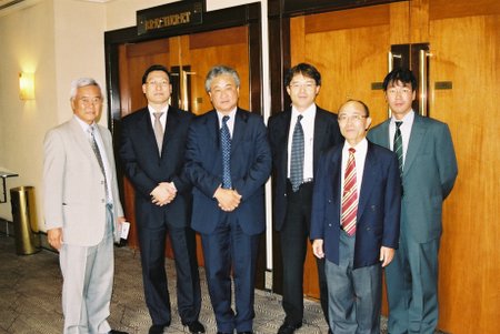 A-10-01-21-dci-ab-650