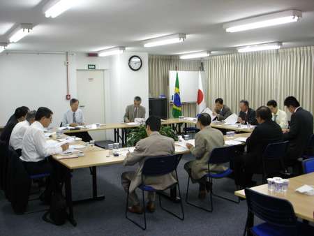A-10-01-21-dmm-ca-650 A-10-01-21-dmm-ca-650