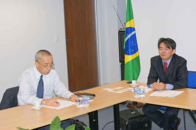 A-10-02-09-m-spds-geral-ac-620