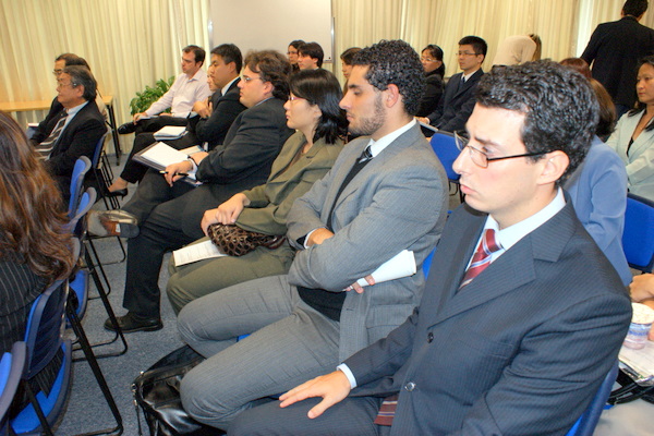 A-10-02-09-m-spds-meti-350