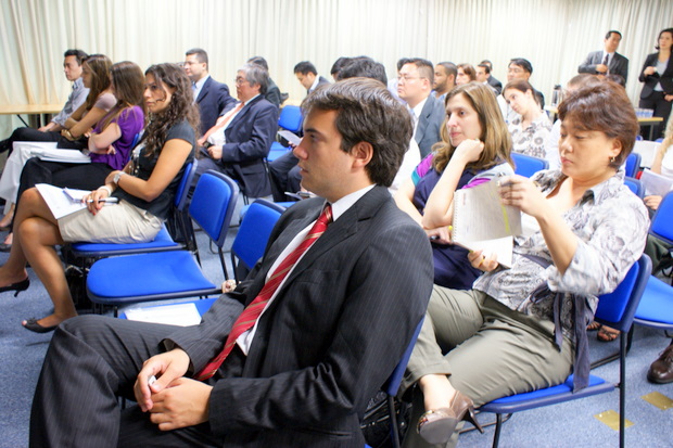 A-10-02-11-ceaj-bbbb-620 A-10-02-11-ceaj-bbbb-620