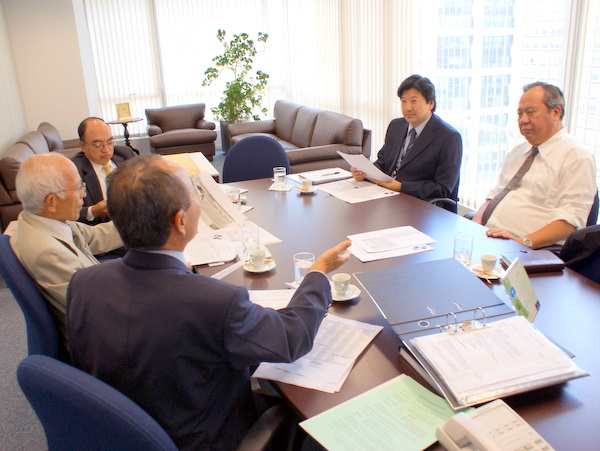 A-10-02-12-ac-m-nakayama-aee-620 A-10-02-12-ac-m-nakayama-aee-620
