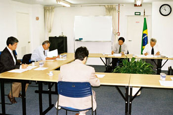 A-10-02-01-dce-aa-650