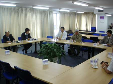 A-10-03-04-koizumi-f-geral-aa-620 A-10-03-04-koizumi-f-geral-aa-620