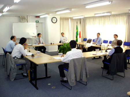 A-10-03-11-ceaj-bb-620