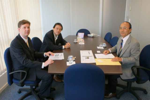 A-10-03-18-japan-research-aa-540