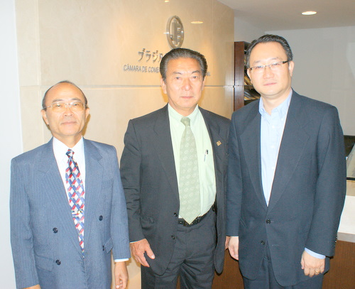 A-10-04-14-ctge-ba-620