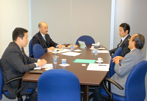 A-10-04-16-mdic-meti-ag-shimanouchi-620