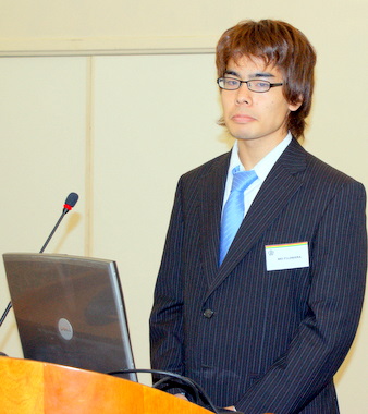 A-10-03-12-ac-tres-aiesec-380