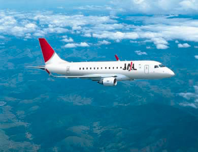 A-10-04-09-ac-tres-panasonic-540