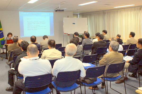 A-10-05-07-avance-570 A-10-05-07-avance-570