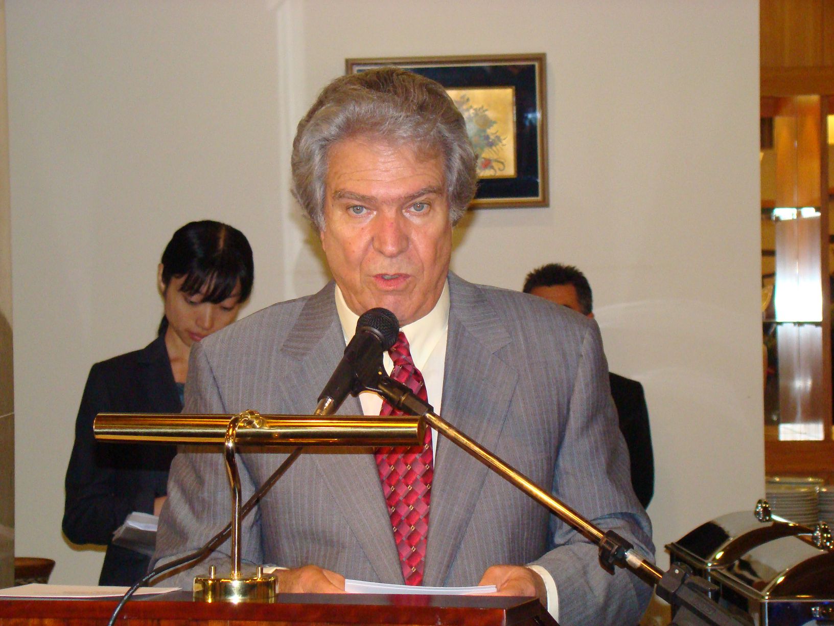 A-06-08-22-mogi-abe-570