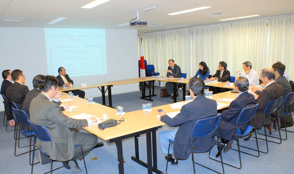 A-10-07-16-ac-f-tres-okada-480