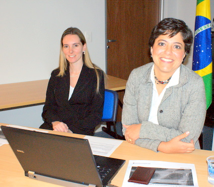 Ar-07-08-21-giannetti-aa-200