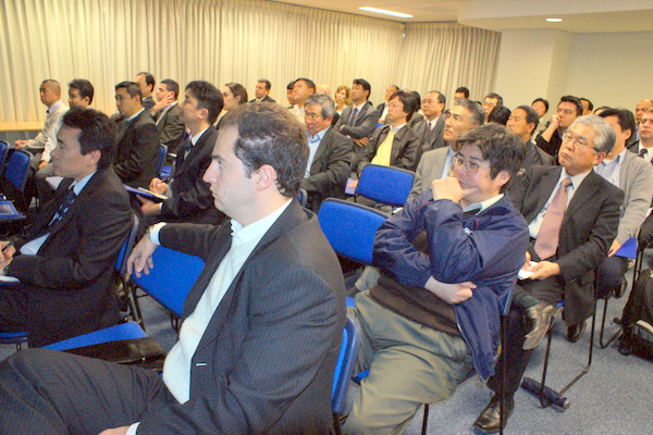 A-06-02-20-furlan-bb-340