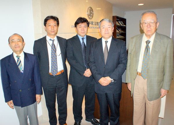 A-10-08-13-ac-f-0007-prestige-480