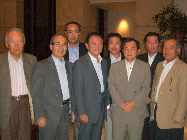 A-11-03-11-ac-aiesec-360