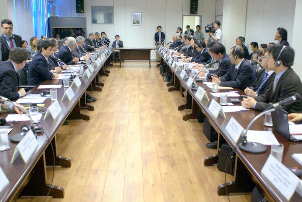 A-11-01-12-ac-tres-deloitte-def-def-360