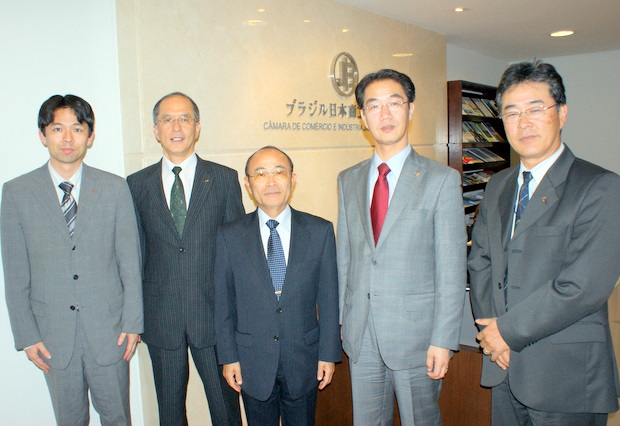 A-08-08-08-ac-tanaka-330