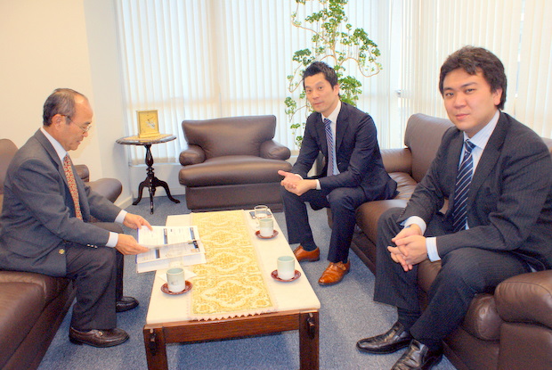 A-11-07-08-ac-bb-360