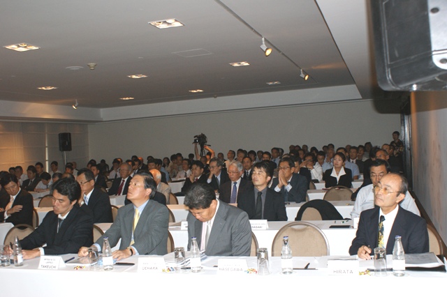 A-11-10-14-ac-t-consul-340