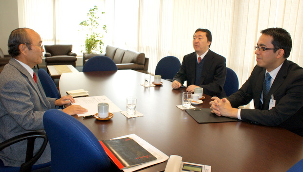 A-12-01-19-cj-editora-620