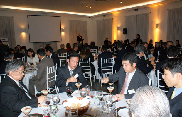 A-12-03-16-aca-12-03-16-ac-tres-anselmo-aa-340