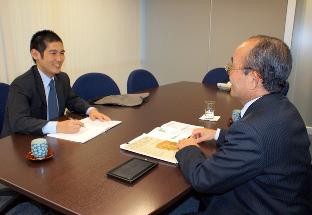 A-13-01-08-toyama-ab-450