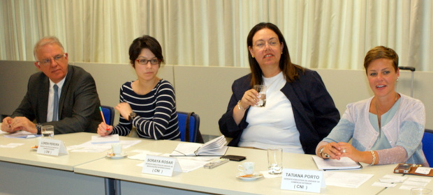 A-13-02-25-kamingodo-ab-620